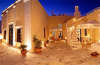 Kallisto Hotel 